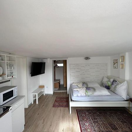 Apartment Harmony Грац Екстер'єр фото