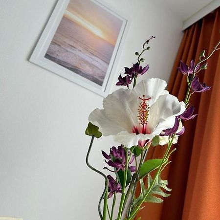 Apartment Harmony Грац Екстер'єр фото