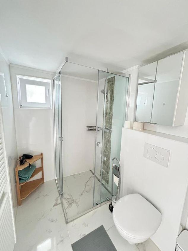 Apartment Harmony Грац Екстер'єр фото