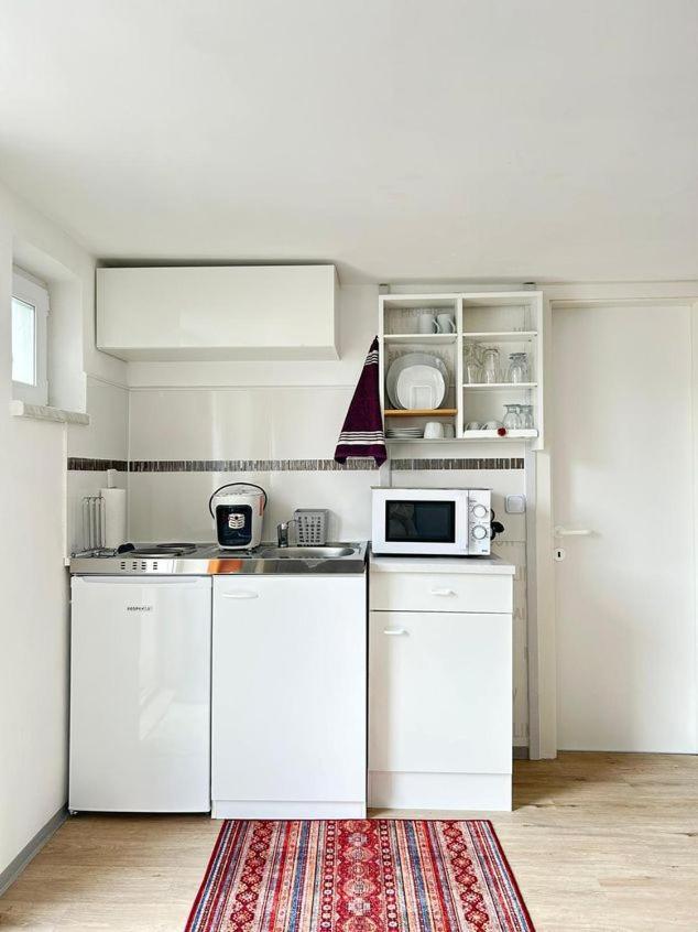 Apartment Harmony Грац Екстер'єр фото