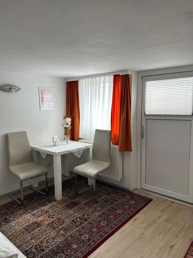 Apartment Harmony Грац Екстер'єр фото